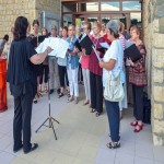 Chorale Choeurs des 3 vallées.jpg