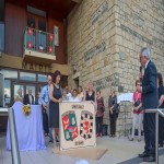 Remise des cadeaux.jpg
